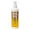 6 Pack: Mod Podge® Ultra Matte All-In-One Glue & Sealer Spray